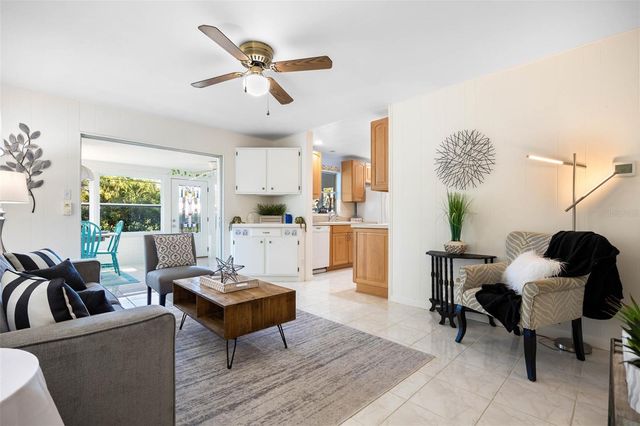 2346 SARAZEN DR, Dunedin, FL 34698