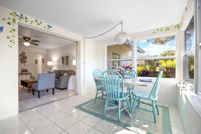 2346 SARAZEN DR, Dunedin, FL 34698