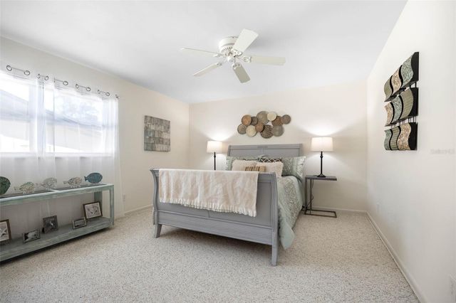 2346 SARAZEN DR, Dunedin, FL 34698