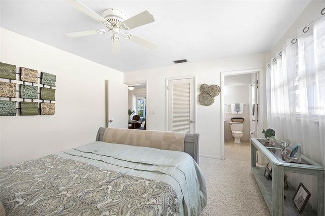 2346 SARAZEN DR, Dunedin, FL 34698