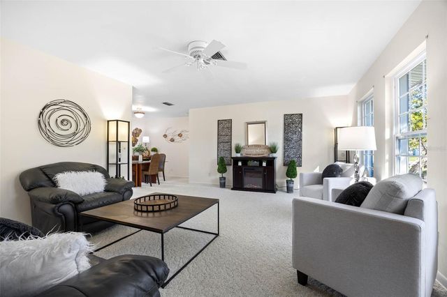 2346 SARAZEN DR, Dunedin, FL 34698