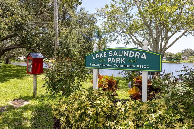 2346 SARAZEN DR, Dunedin, FL 34698