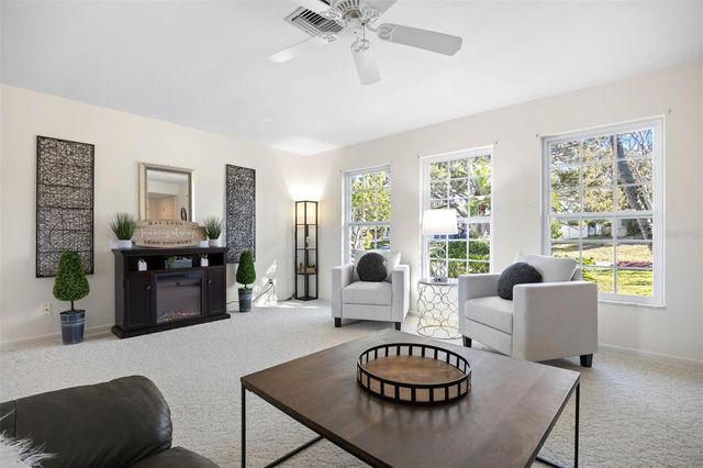 2346 SARAZEN DR, Dunedin, FL 34698