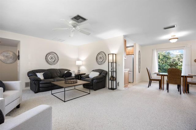 2346 SARAZEN DR, Dunedin, FL 34698