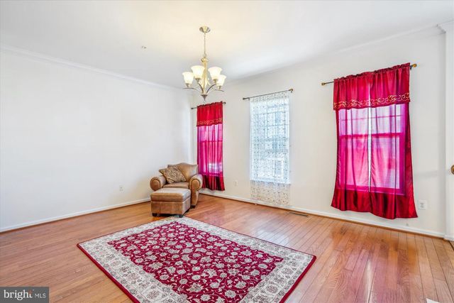 2727 AMBER CREST RD, Hanover, MD 21076