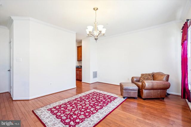 2727 AMBER CREST RD, Hanover, MD 21076