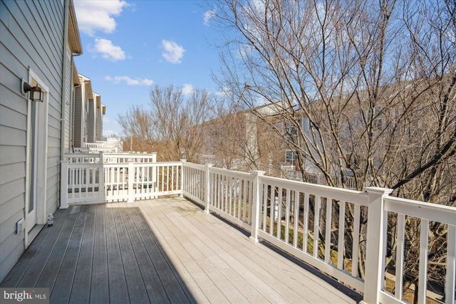 2727 AMBER CREST RD, Hanover, MD 21076