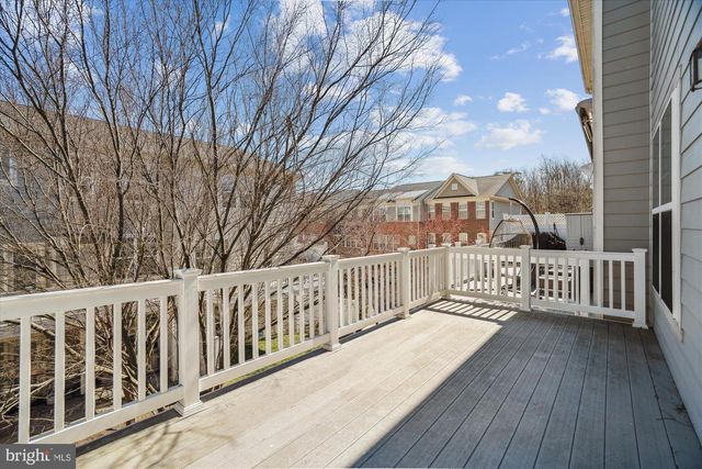 2727 AMBER CREST RD, Hanover, MD 21076