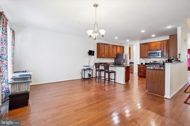 2727 AMBER CREST RD, Hanover, MD 21076