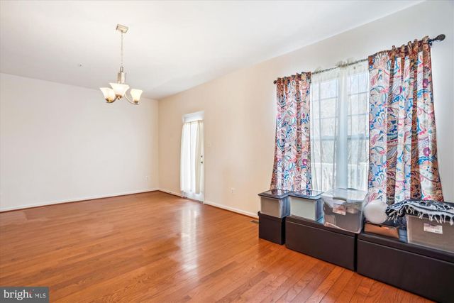 2727 AMBER CREST RD, Hanover, MD 21076