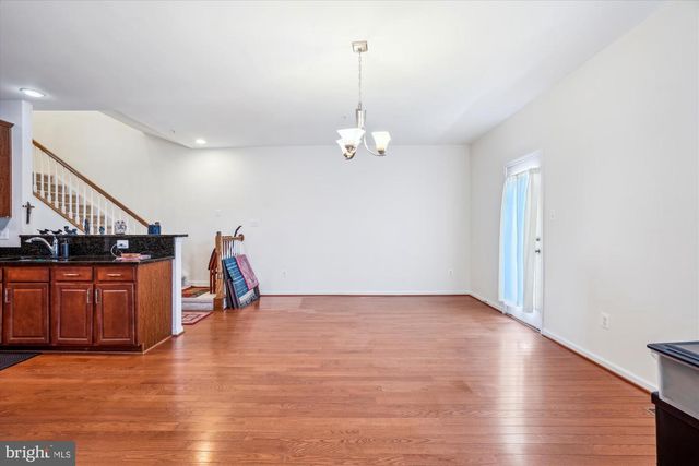 2727 AMBER CREST RD, Hanover, MD 21076