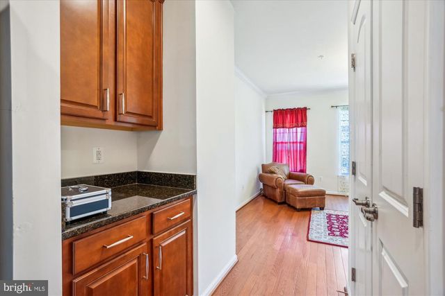 2727 AMBER CREST RD, Hanover, MD 21076