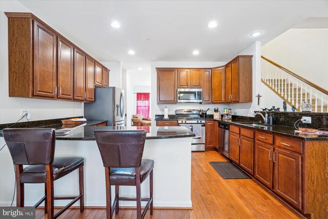 2727 AMBER CREST RD, Hanover, MD 21076