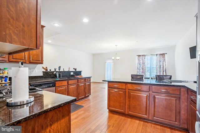 2727 AMBER CREST RD, Hanover, MD 21076