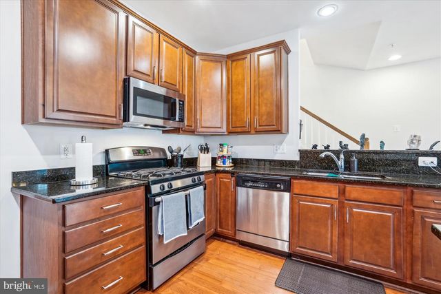 2727 AMBER CREST RD, Hanover, MD 21076