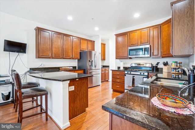 2727 AMBER CREST RD, Hanover, MD 21076