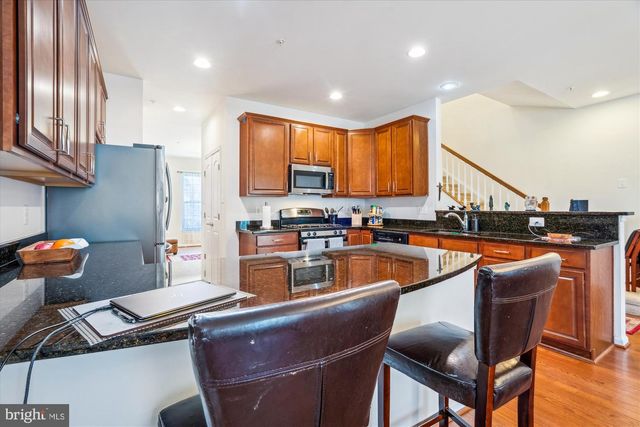2727 AMBER CREST RD, Hanover, MD 21076