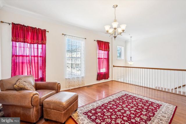2727 AMBER CREST RD, Hanover, MD 21076