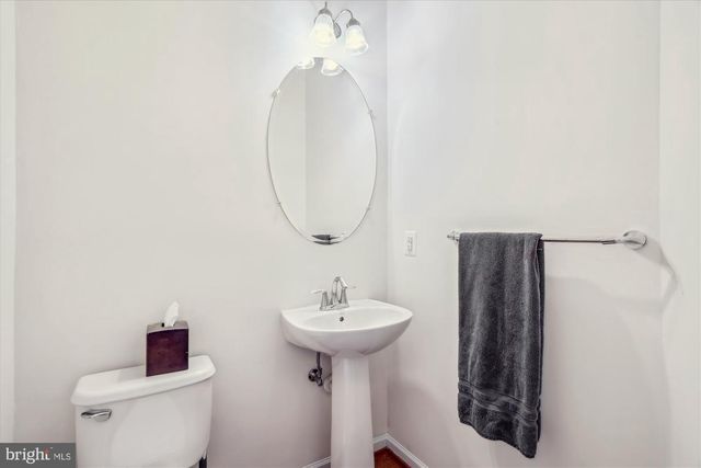 2727 AMBER CREST RD, Hanover, MD 21076