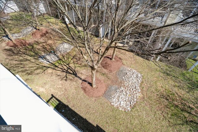 2727 AMBER CREST RD, Hanover, MD 21076