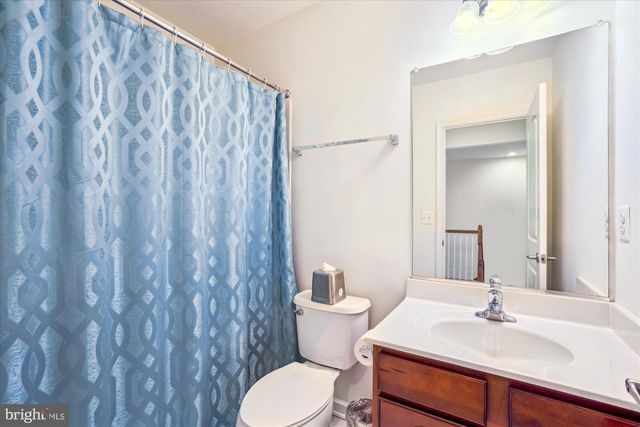 2727 AMBER CREST RD, Hanover, MD 21076