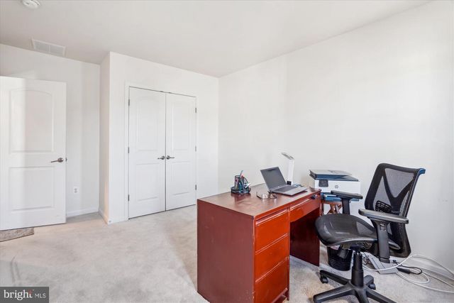 2727 AMBER CREST RD, Hanover, MD 21076