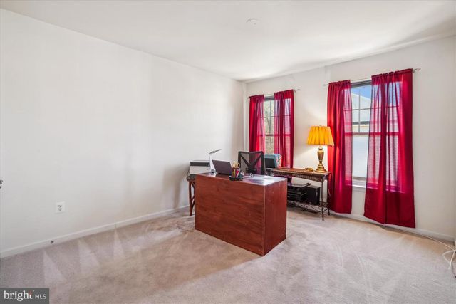2727 AMBER CREST RD, Hanover, MD 21076