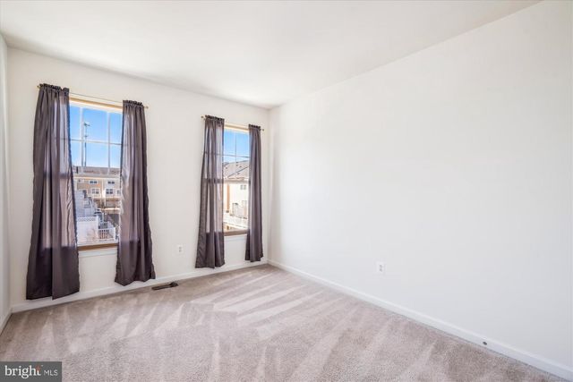 2727 AMBER CREST RD, Hanover, MD 21076