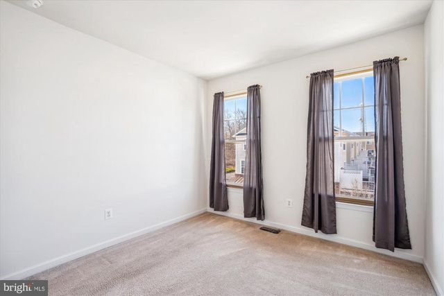 2727 AMBER CREST RD, Hanover, MD 21076