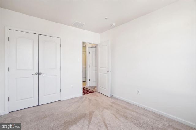 2727 AMBER CREST RD, Hanover, MD 21076