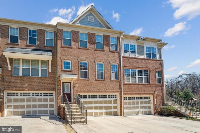 2727 AMBER CREST RD, Hanover, MD 21076