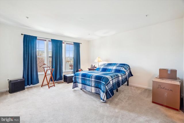 2727 AMBER CREST RD, Hanover, MD 21076