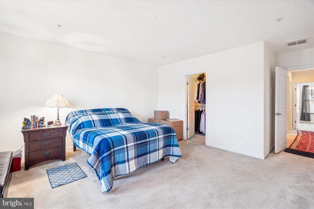 2727 AMBER CREST RD, Hanover, MD 21076
