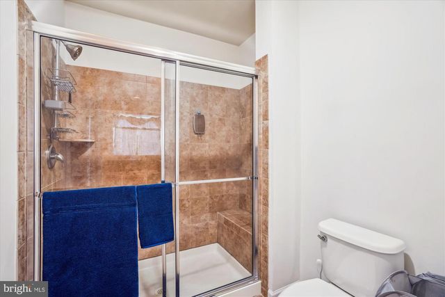 2727 AMBER CREST RD, Hanover, MD 21076