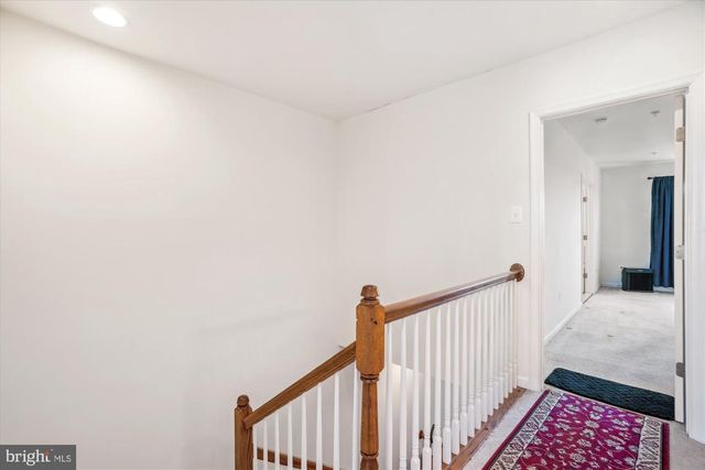 2727 AMBER CREST RD, Hanover, MD 21076