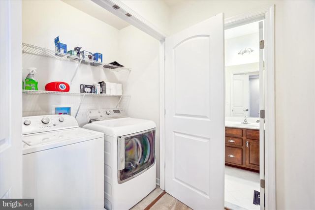 2727 AMBER CREST RD, Hanover, MD 21076