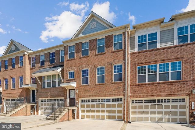 2727 AMBER CREST RD, Hanover, MD 21076