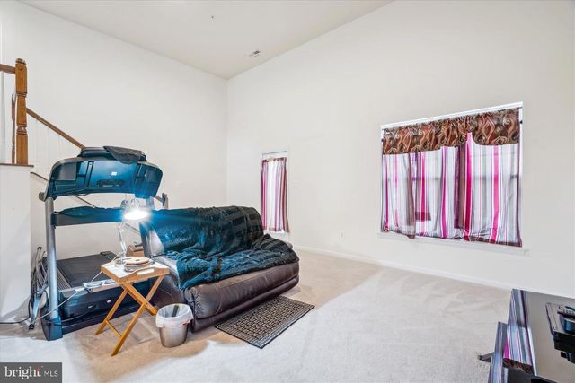 2727 AMBER CREST RD, Hanover, MD 21076