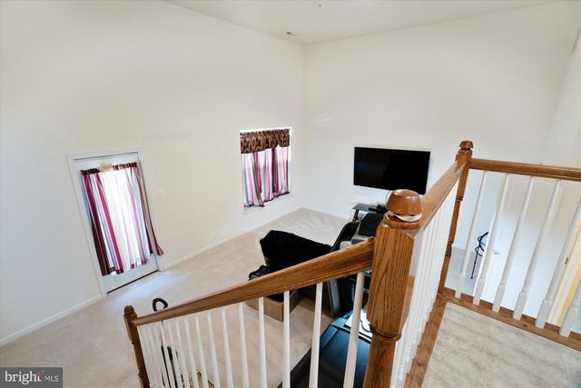 2727 AMBER CREST RD, Hanover, MD 21076