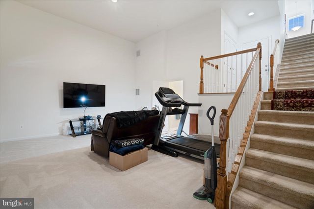 2727 AMBER CREST RD, Hanover, MD 21076