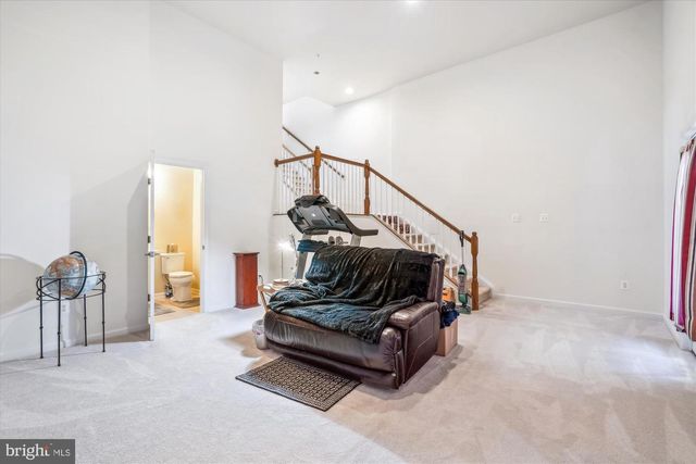 2727 AMBER CREST RD, Hanover, MD 21076