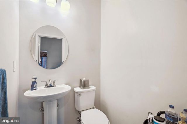 2727 AMBER CREST RD, Hanover, MD 21076