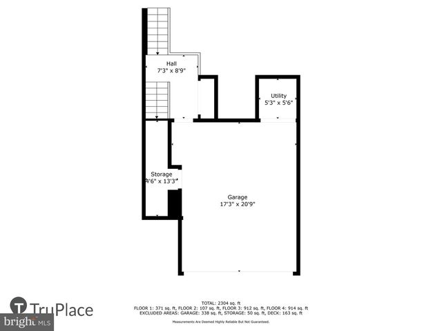 2727 AMBER CREST RD, Hanover, MD 21076