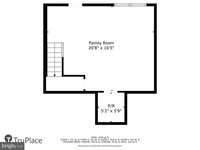 2727 AMBER CREST RD, Hanover, MD 21076