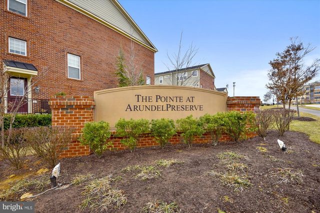 2727 AMBER CREST RD, Hanover, MD 21076