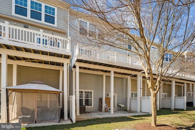 2727 AMBER CREST RD, Hanover, MD 21076