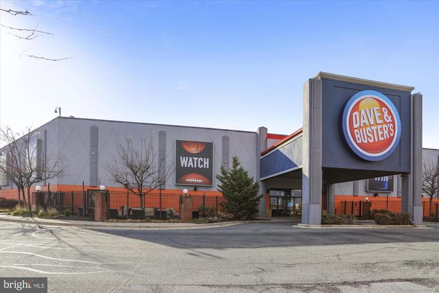 2727 AMBER CREST RD, Hanover, MD 21076