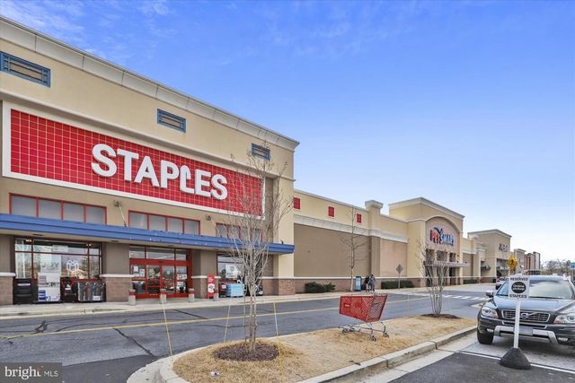 2727 AMBER CREST RD, Hanover, MD 21076
