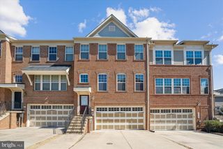 2727 AMBER CREST RD, Hanover, MD 21076