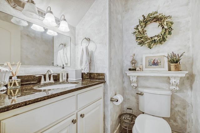 1425 Wildrye Ridge, Celina, TX 75009